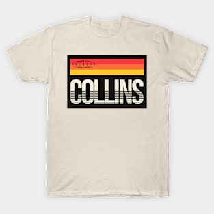 Phil Collins T-Shirt